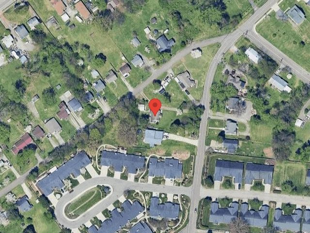 House image located at Knoxville, TN 37920