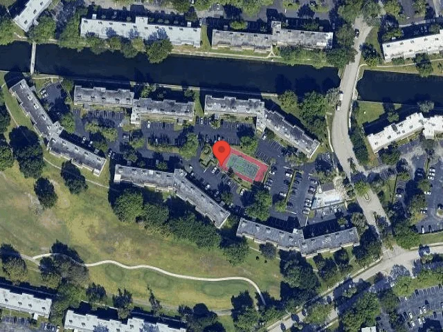 House image located at Fort Lauderdale, FL 33321