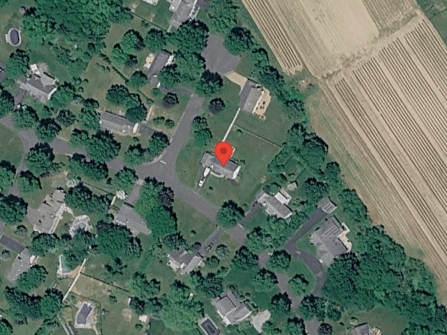 House image located at East Norwich, NY 11732