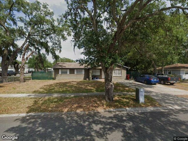 House image located at Plant City, FL 33563