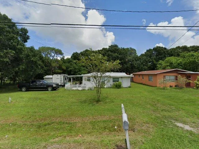 House image located at Fort Pierce, FL 34947