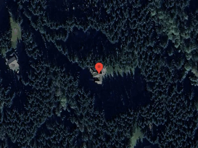 House image located at Marysville, WA 98271