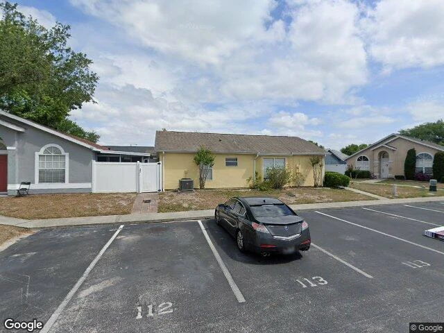 House image located at Winter Springs, FL 32708