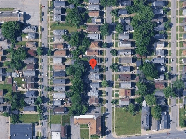 House image located at Eastchester, NY 10709