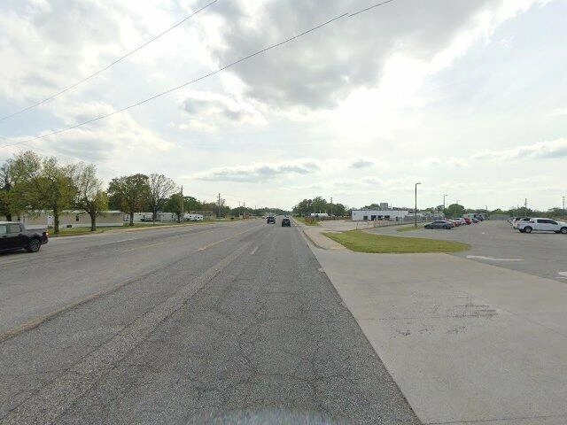 House image located at Salt Lake City, UT 84116