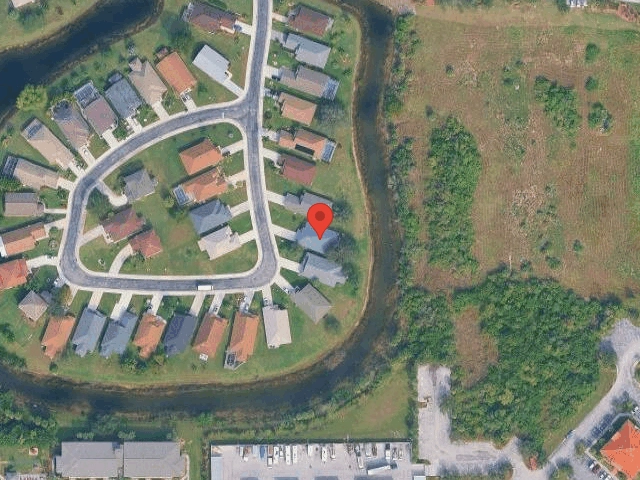 House image located at Lehigh Acres, FL 33972