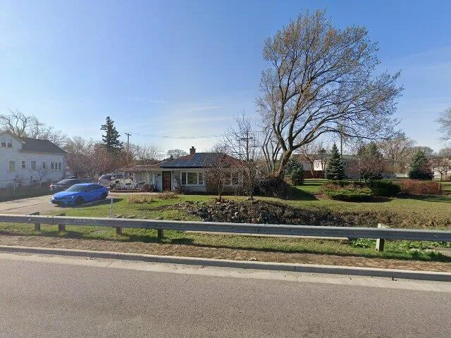 House image located at Schiller Park, IL 60176