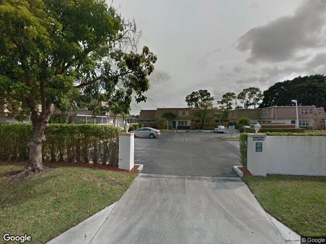 House image located at Palm Beach Gardens, FL 33410