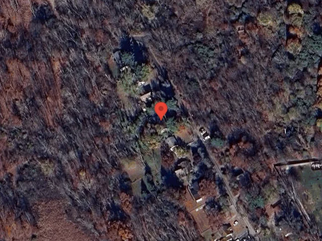 House image located at Highland Mills, NY 10930