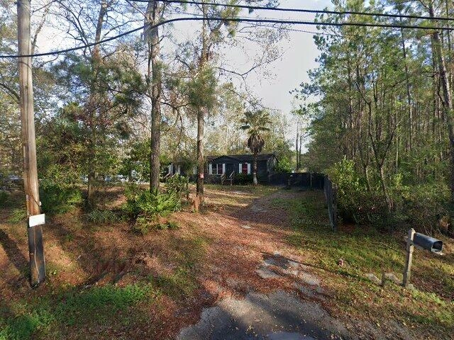 House image located at Jacksonville, FL 32254