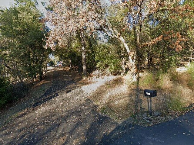 House image located at Benson, AZ 85602