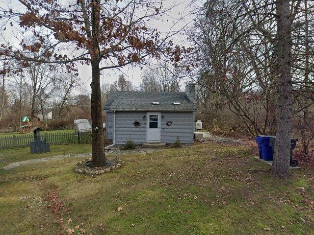 House image located at Coventry, CT 06238