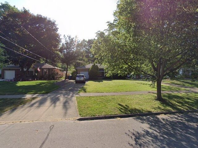 House image located at North Olmsted, OH 44070