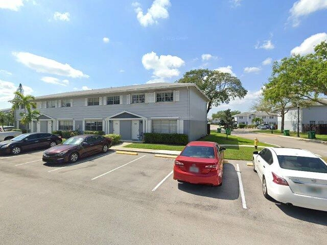 House image located at Fort Lauderdale, FL 33324