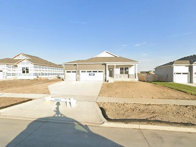 House image located at Waukee, IA 50263