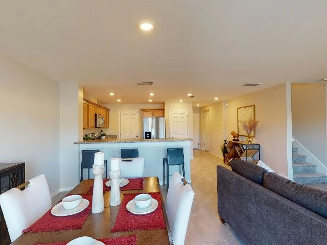 House image located at North Fort Myers, FL 33917