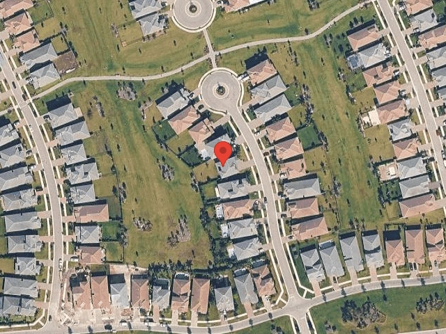 House image located at Loxahatchee, FL 33470