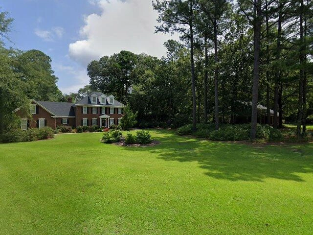 House image located at Cross Hill, SC 29332