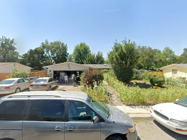 House image located at Boise, ID 83704