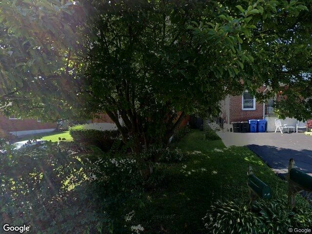 House image located at Albany, NY 12203