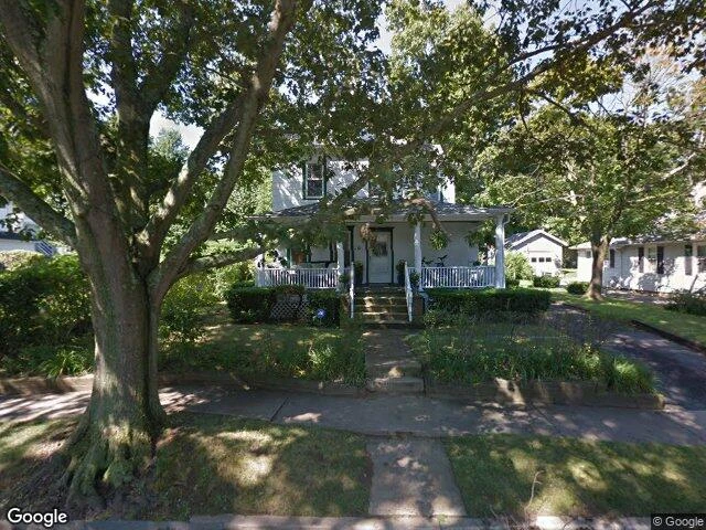 House image located at Rumson, NJ 07760