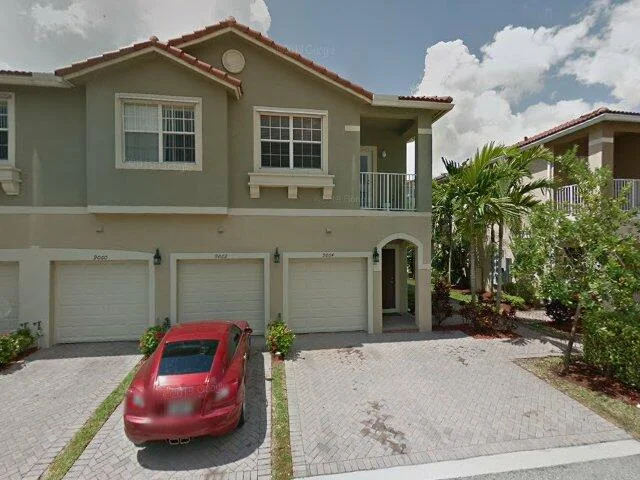House image located at Fort Lauderdale, FL 33321