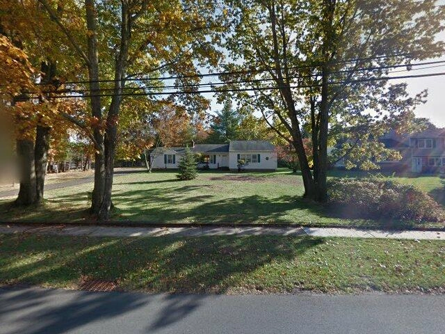House image located at Bridgewater, NJ 08807