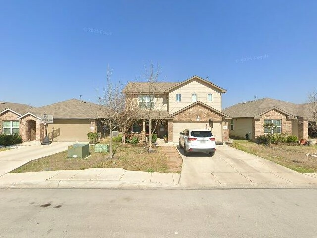 House image located at San Antonio, TX 78254