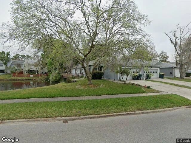 House image located at Jacksonville, FL 32257