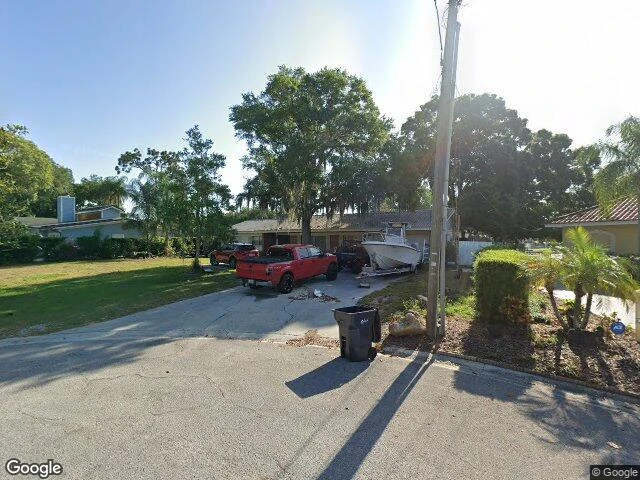 House image located at Tampa, FL 33618