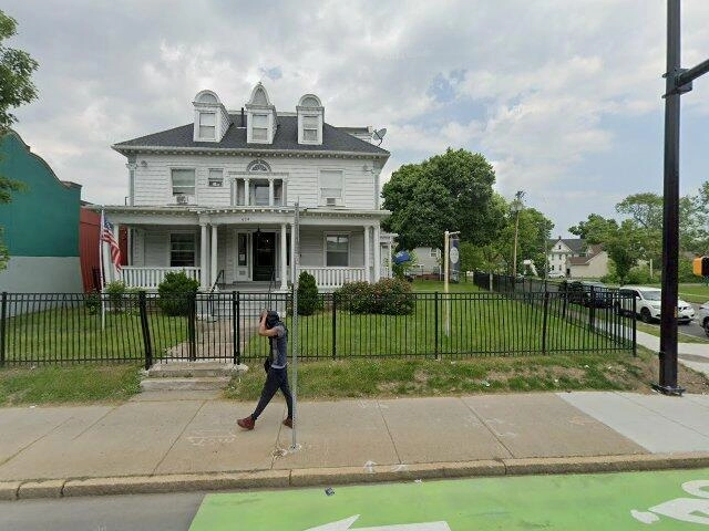 House image located at Rochester, NY 14611