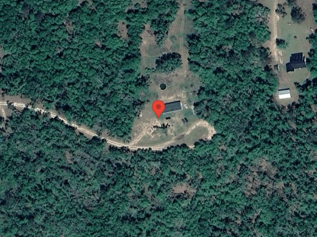 House image located at Jennings, FL 32053