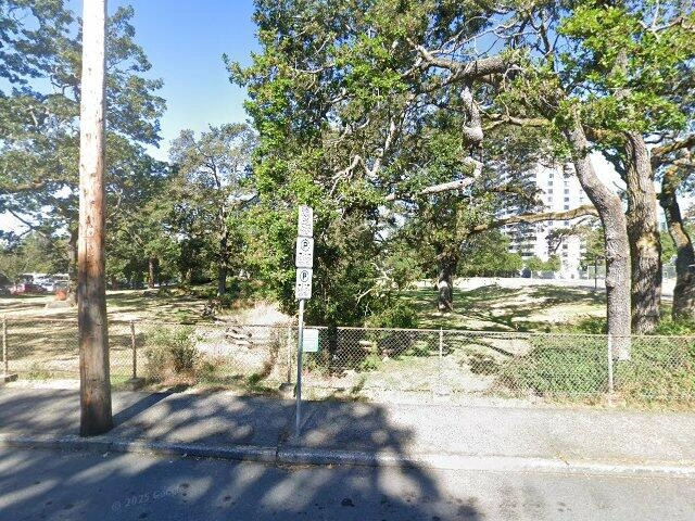 House image located at Bakersfield, CA 93308