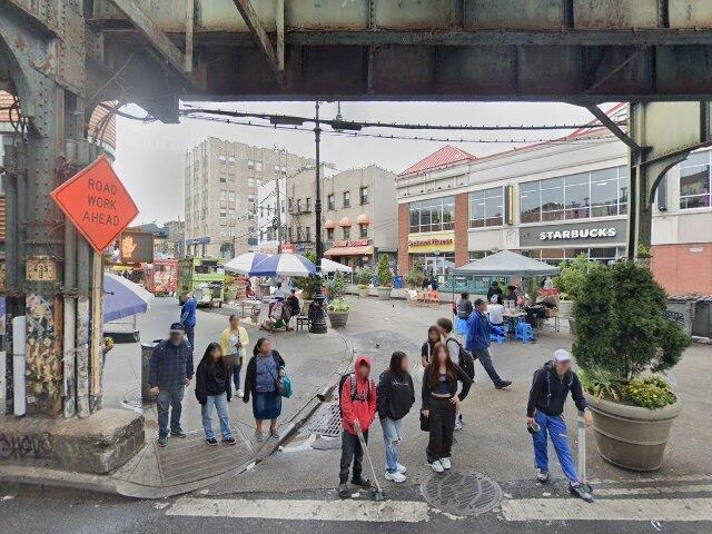 House image located at Cuyahoga Falls, OH 44221