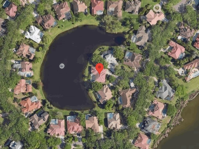 House image located at Pinellas Park, FL 33782