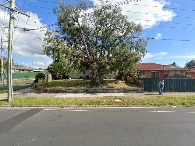 House image located at Foxboro, MA 02035