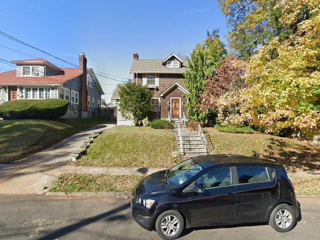 House image located at Elizabeth, NJ 07208