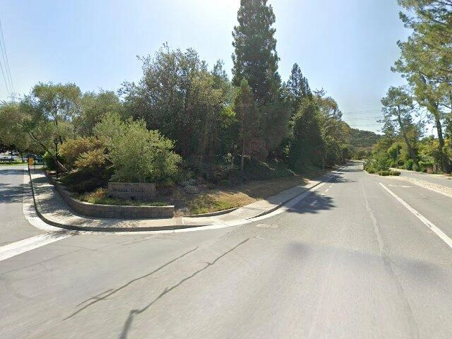 House image located at Cupertino, CA 95014