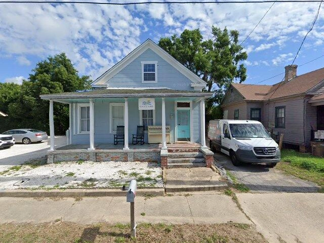 House image located at Pensacola, FL 32501
