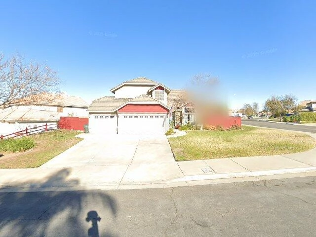 House image located at Riverside, CA 92508