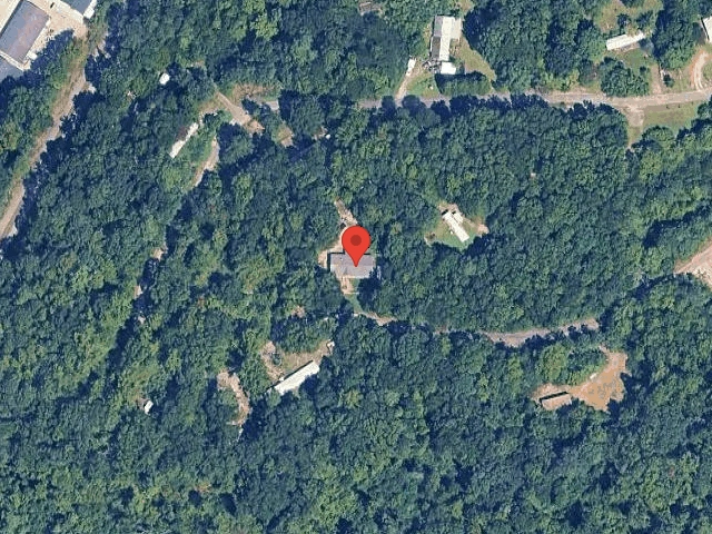 House image located at Trussville, AL 35173