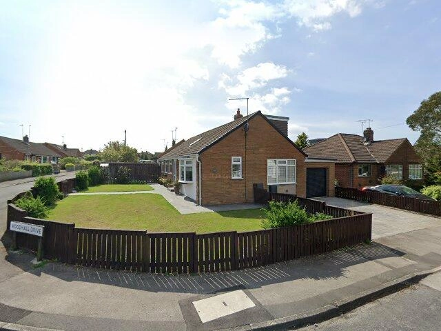 House image located at Aiken, SC 29803