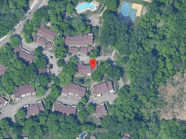 House image located at Osseo, MN 55369