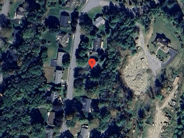 House image located at Plano, TX 75094