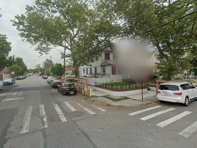 House image located at Hollis, NY 11423