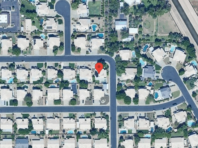 House image located at Mesa, AZ 85213