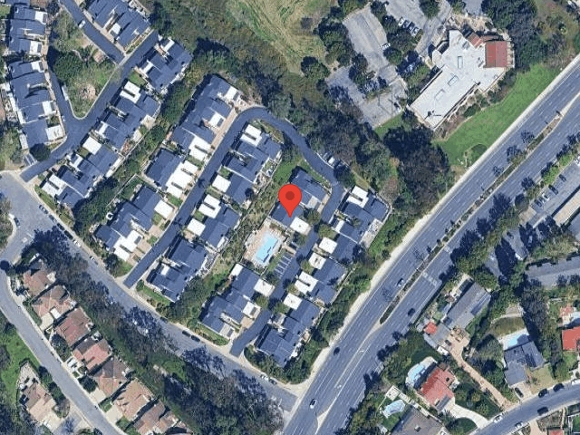 House image located at Laguna Niguel, CA 92677
