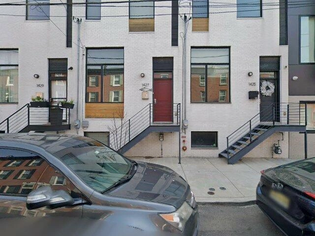 House image located at Corsicana, TX 75110