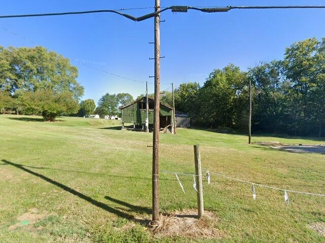 House image located at White Hall, IL 62092