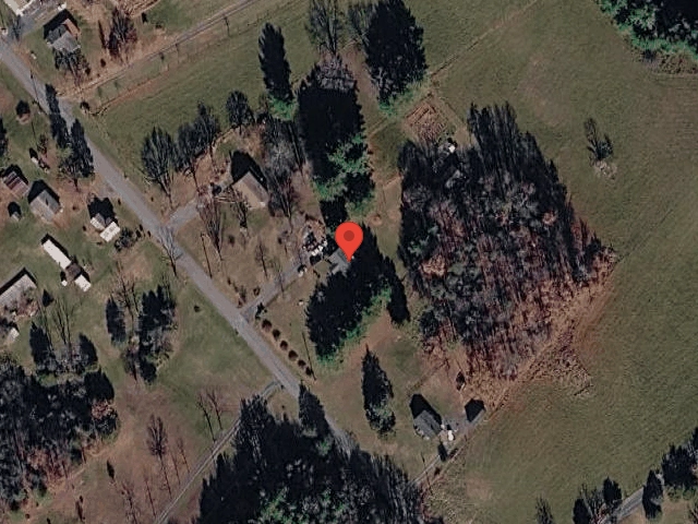 House image located at Mount Jackson, VA 22842